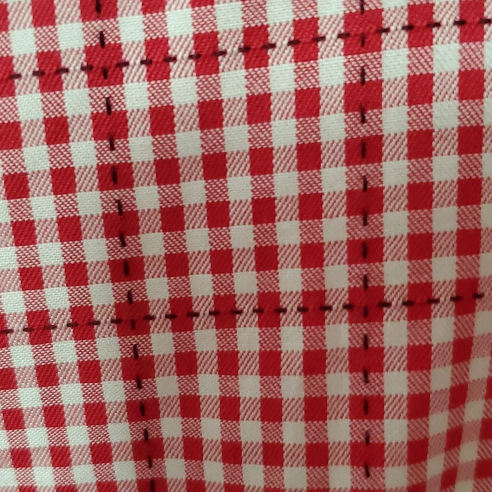 Tommy Hilfiger short sleeve shirt - Picture 3 of 10